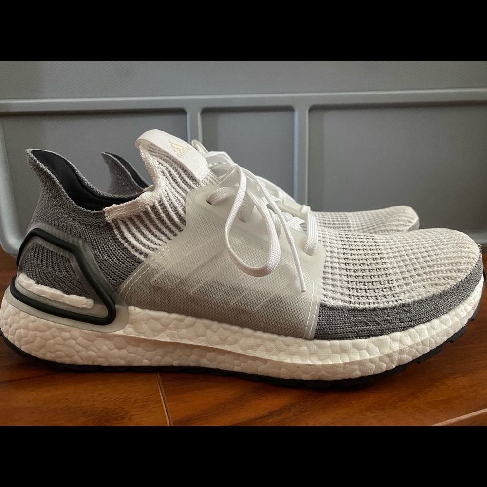 Men’s Adidas Ultra Boost